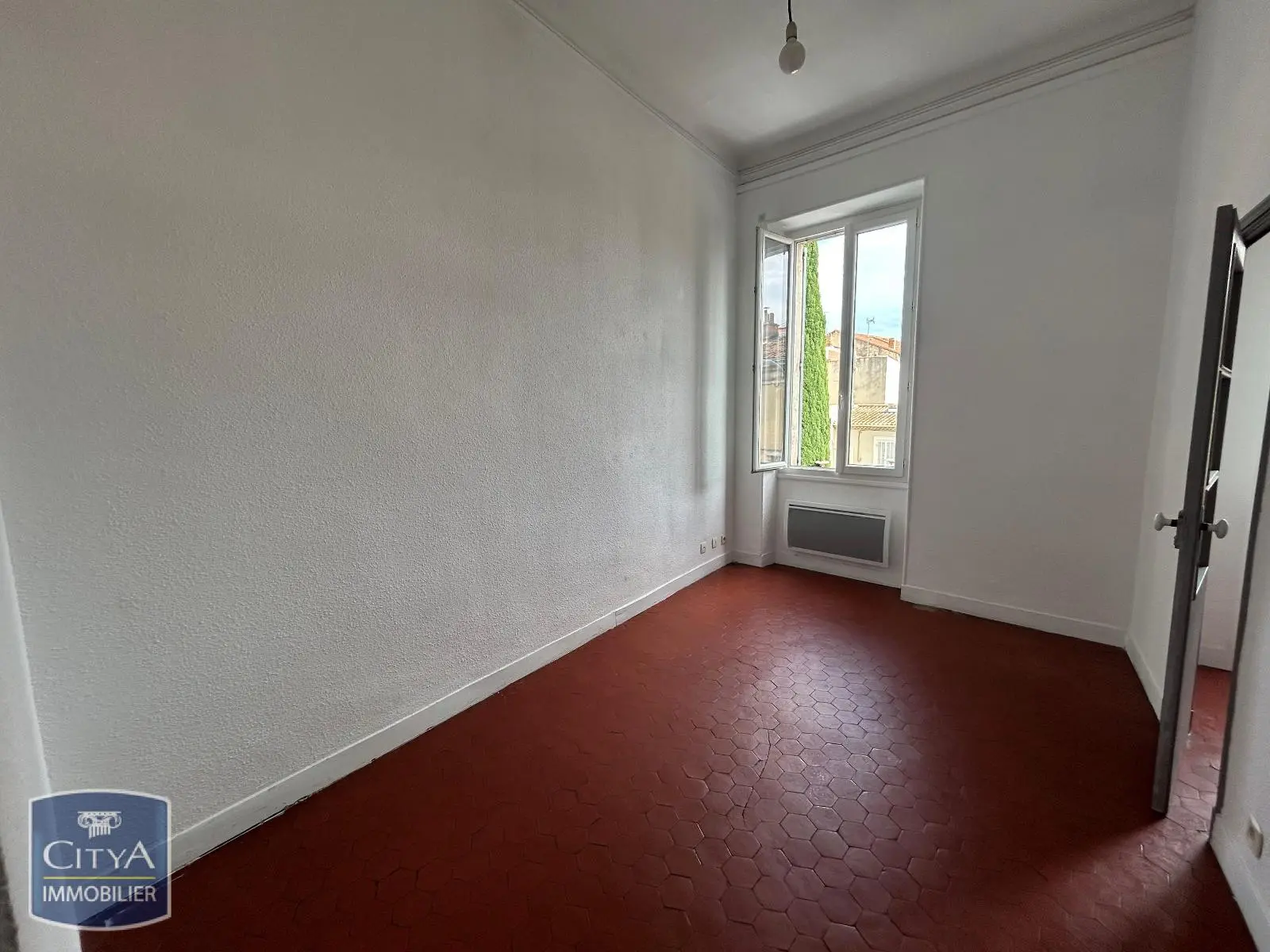 Photo 6 Appartement 2 pièces 49.63m²