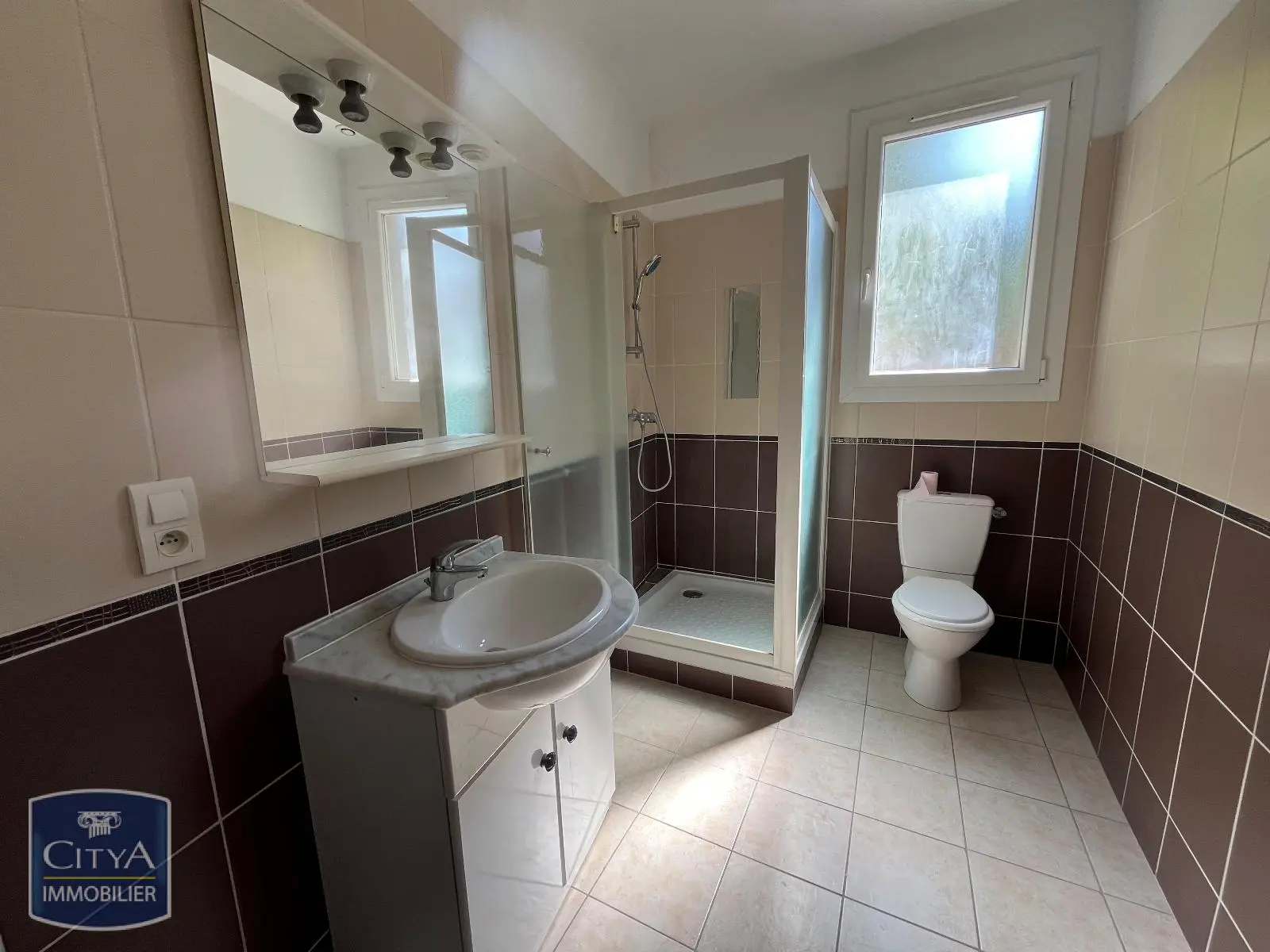 Photo 6 Appartement 3 pièces 74.27m²