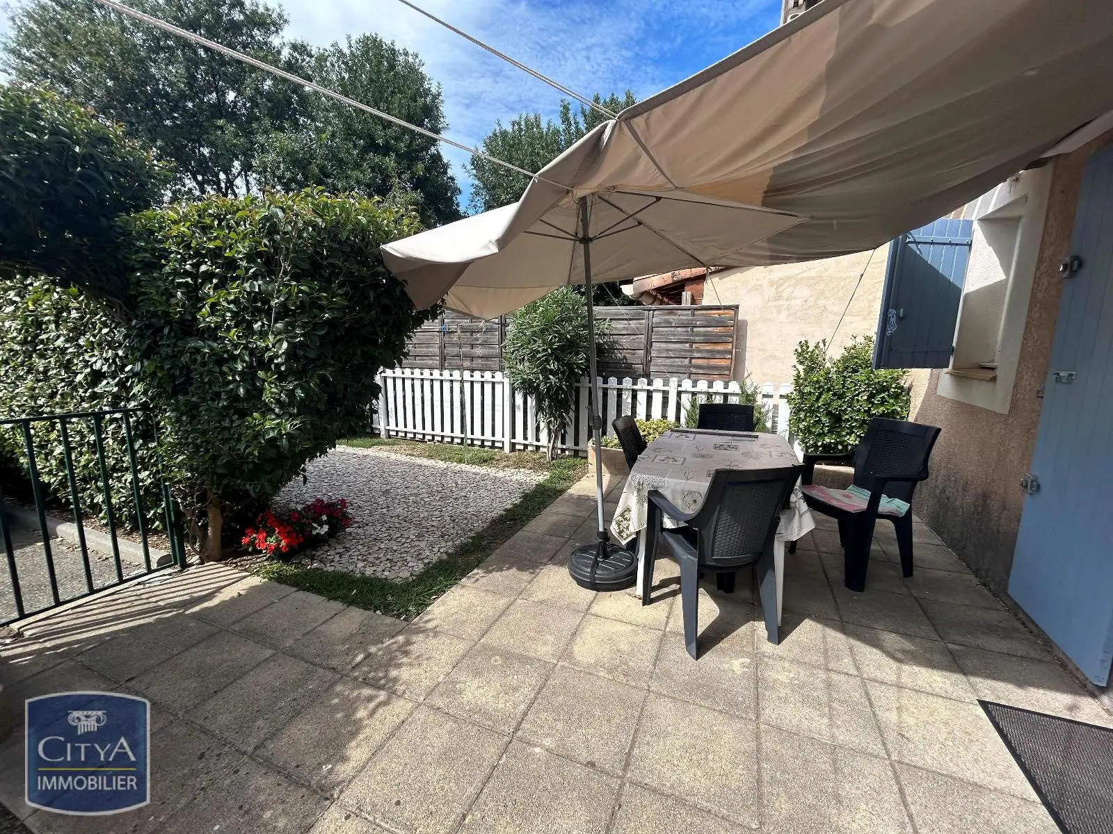 Photo 5 Maison 2 pièces 25.34m²