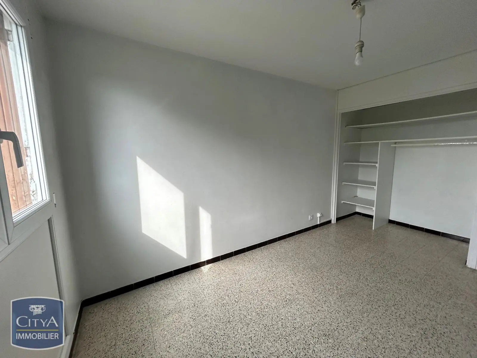 Photo 4 Appartement 3 pièces 56.67m²