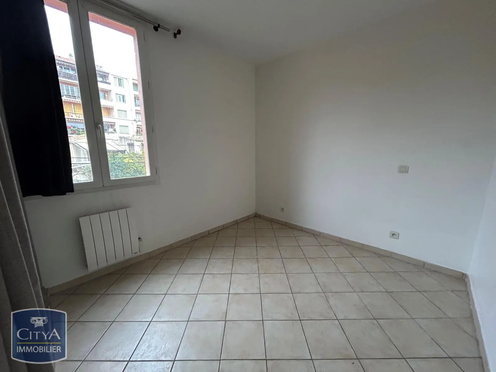 Photo 7 Appartement 2 pièces 37.53m²