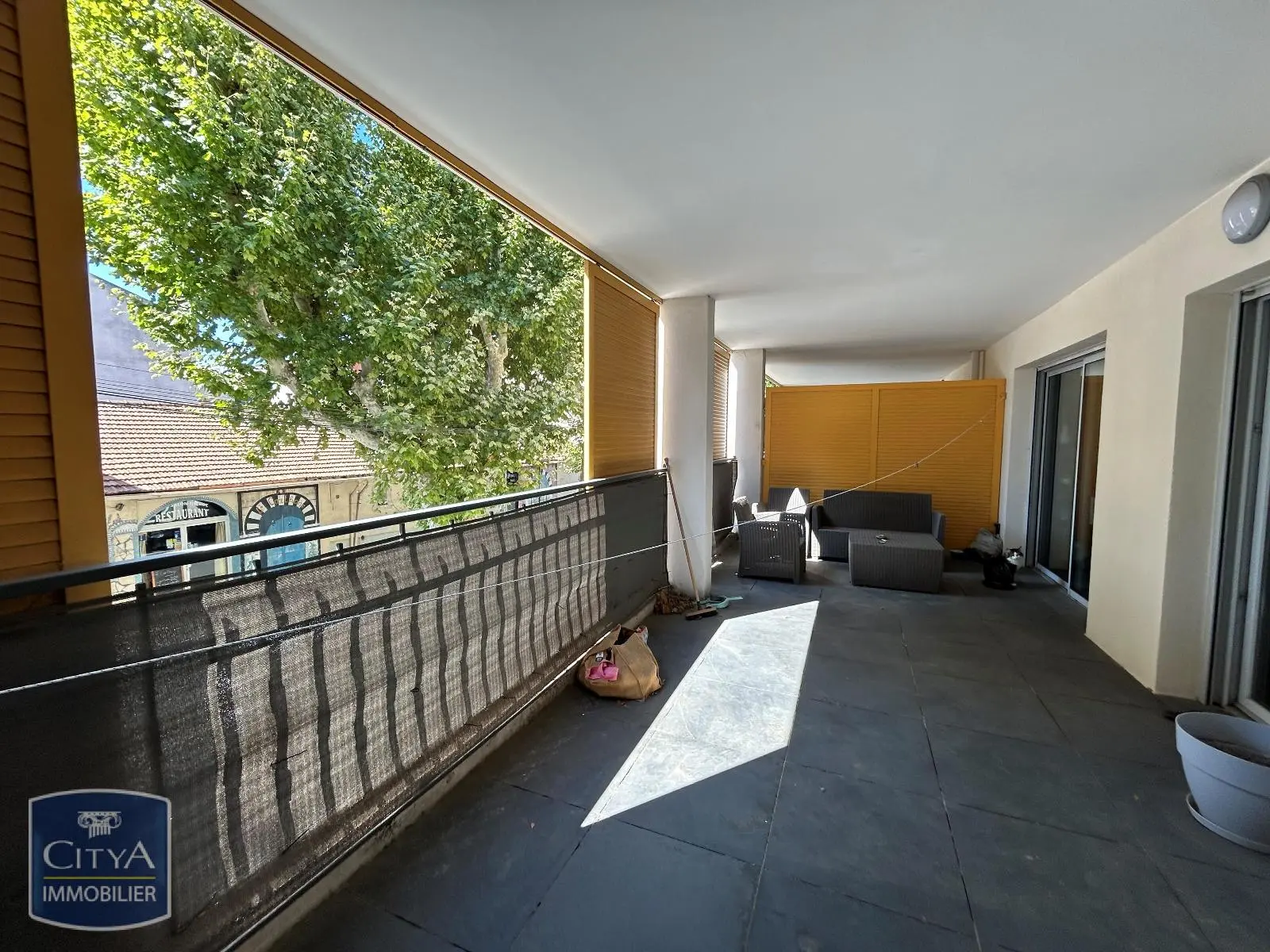 Photo 3 Appartement 2 pièces 46.56m²