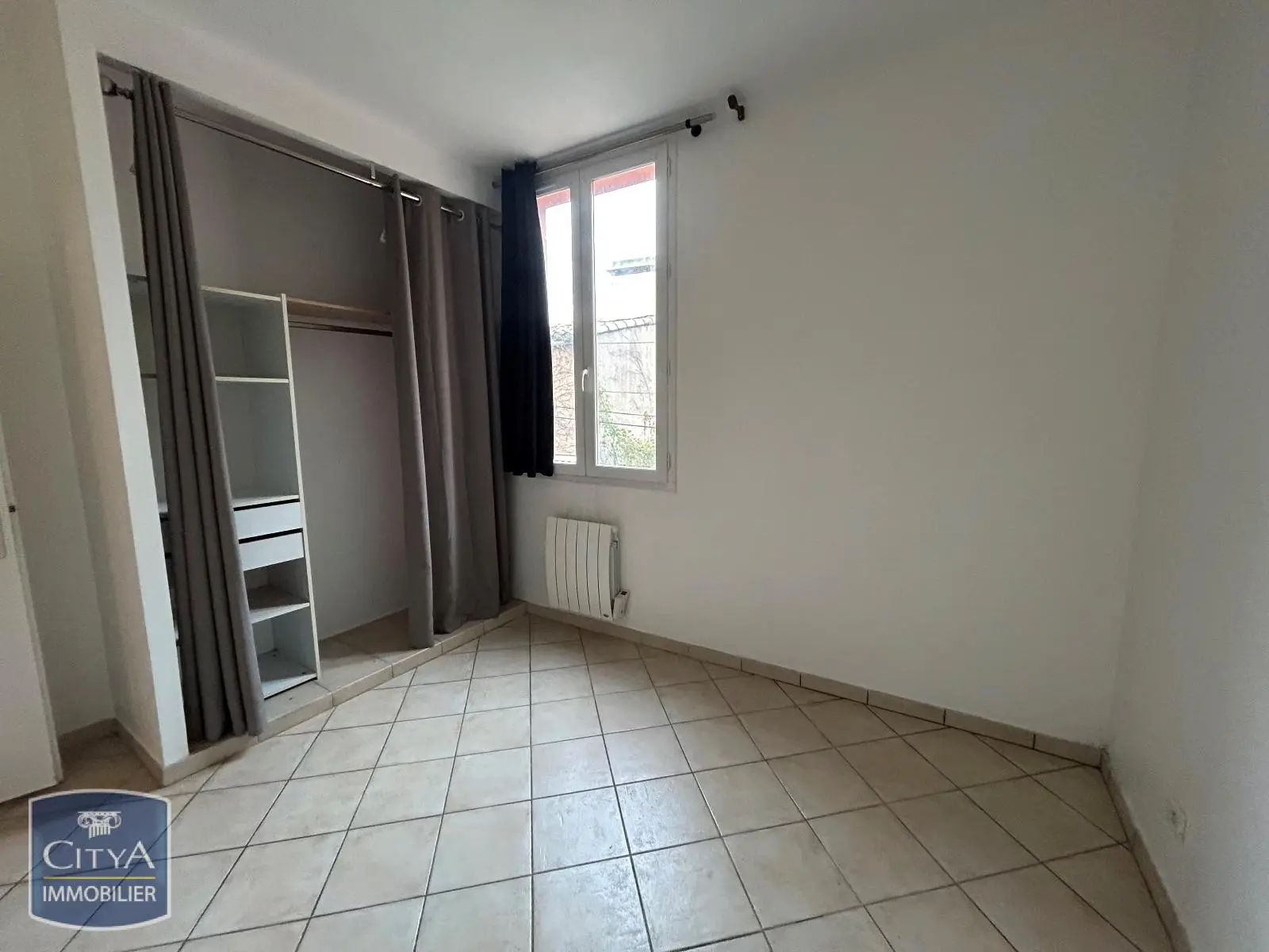 Photo 6 Appartement 2 pièces 37.53m²