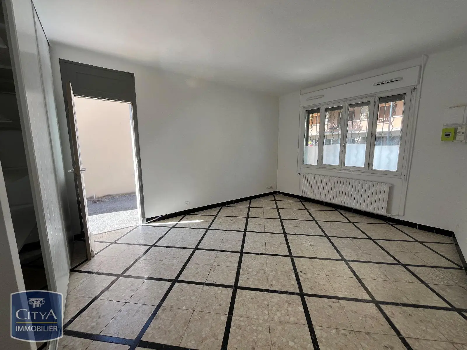 Photo 7 Appartement 3 pièces 74.27m²