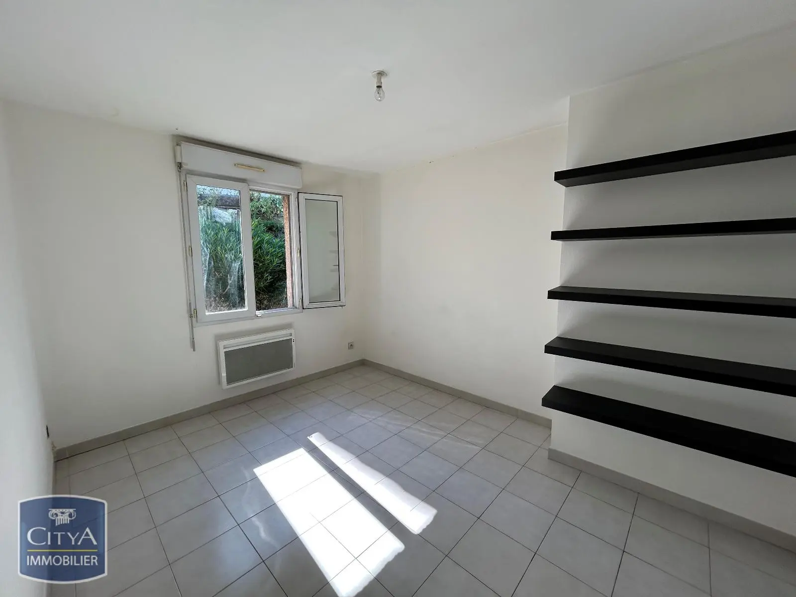 Photo 6 Appartement 3 pièces 53m²