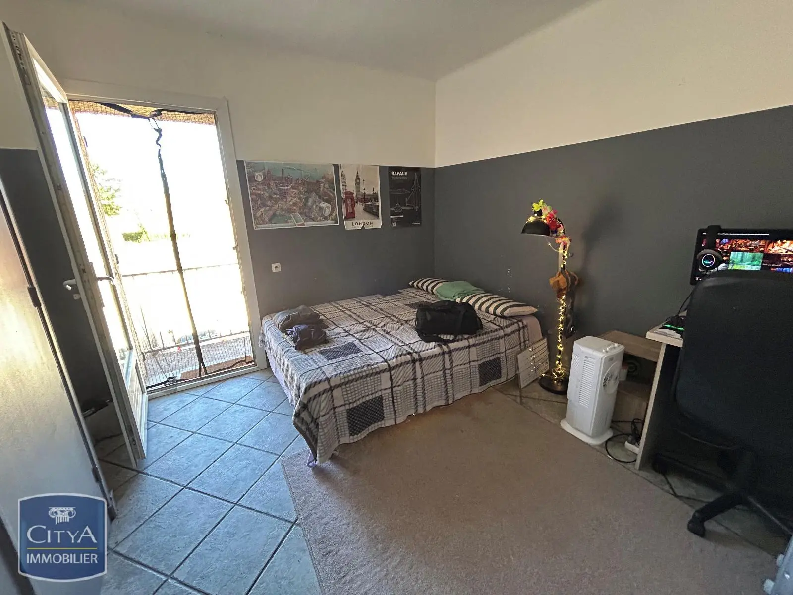 Photo 6 Maison 4 pièces 117m²