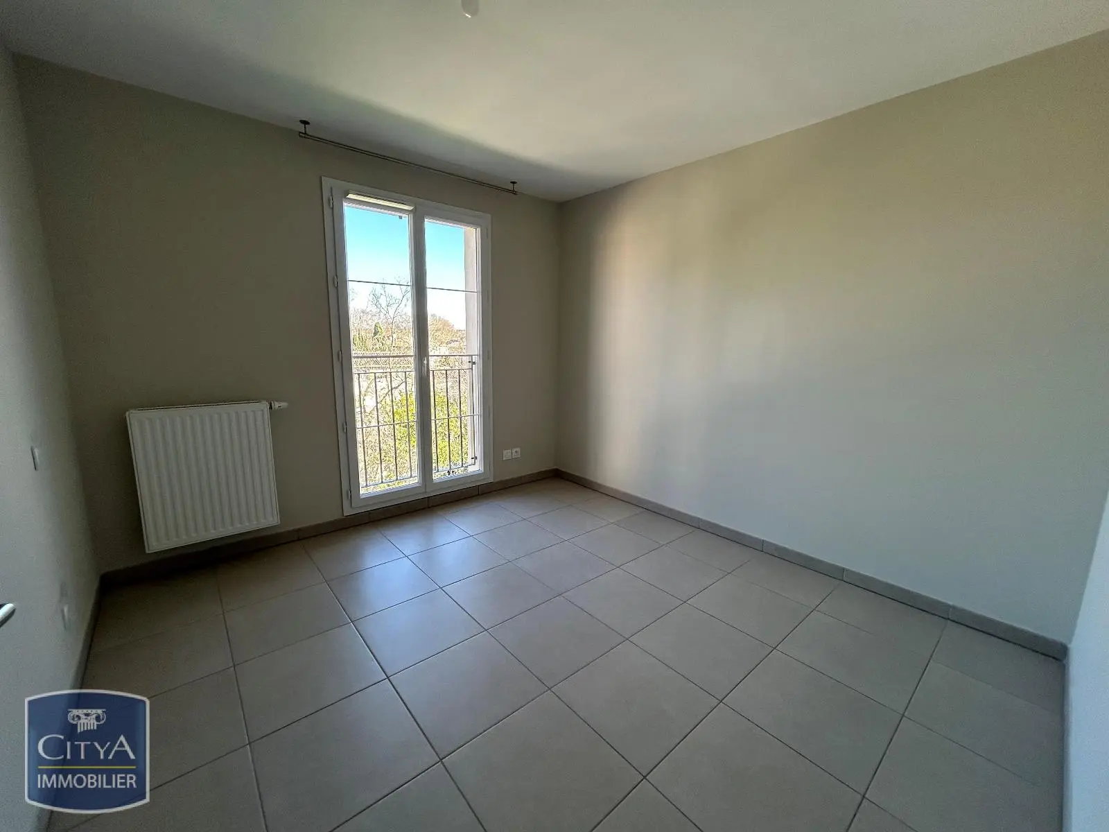 Photo 8 Appartement 3 pièces 58.8m²