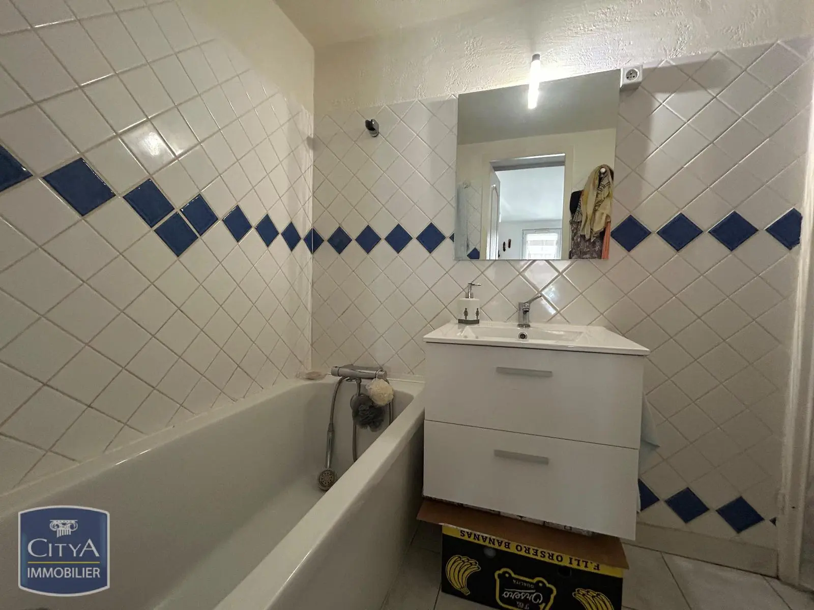 Photo 3 Maison 2 pièces 25.34m²