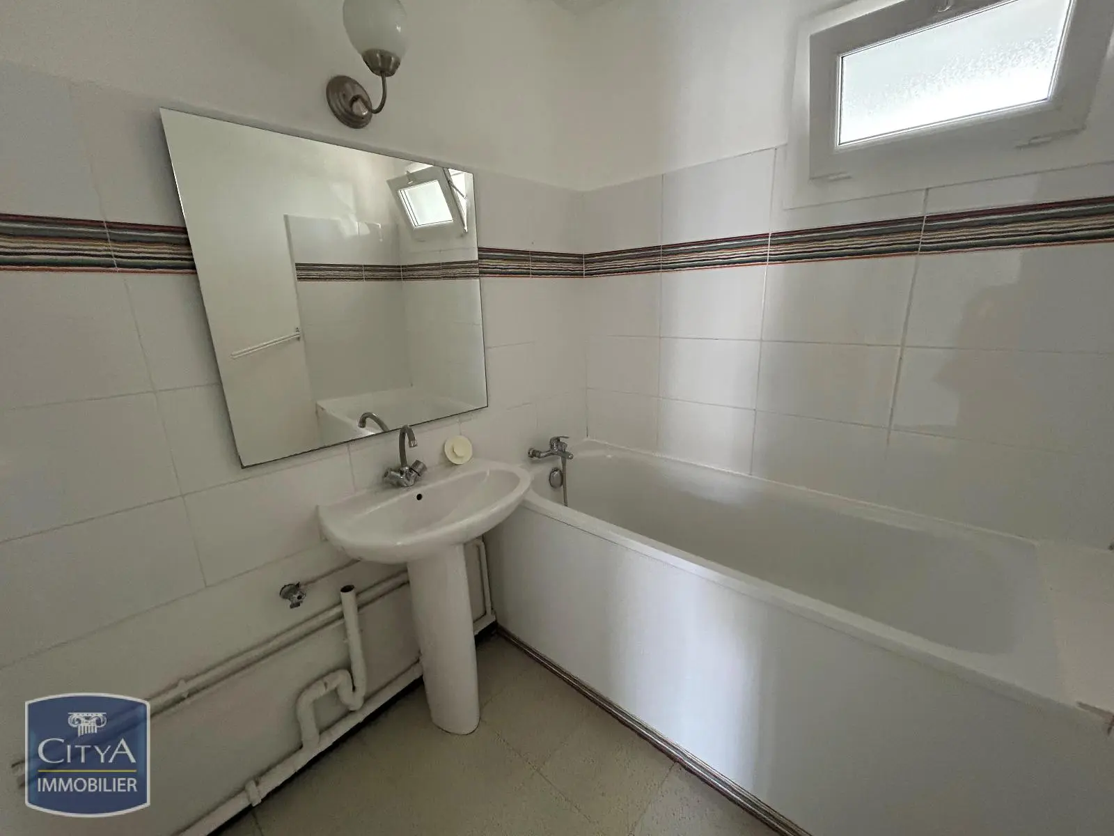 Photo 6 Appartement 3 pièces 56.67m²