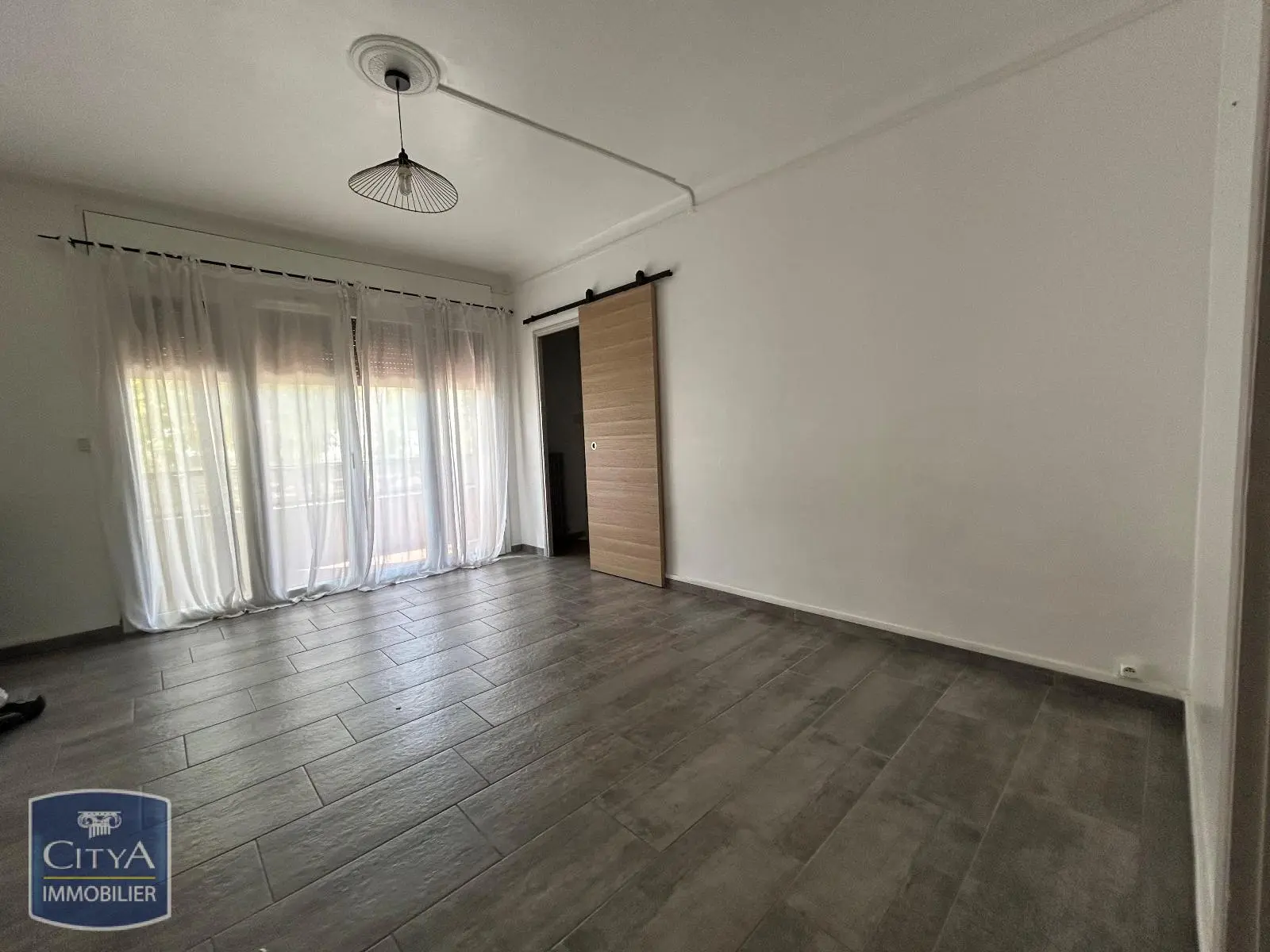 Photo 1 Appartement 3 pièces 62.58m²