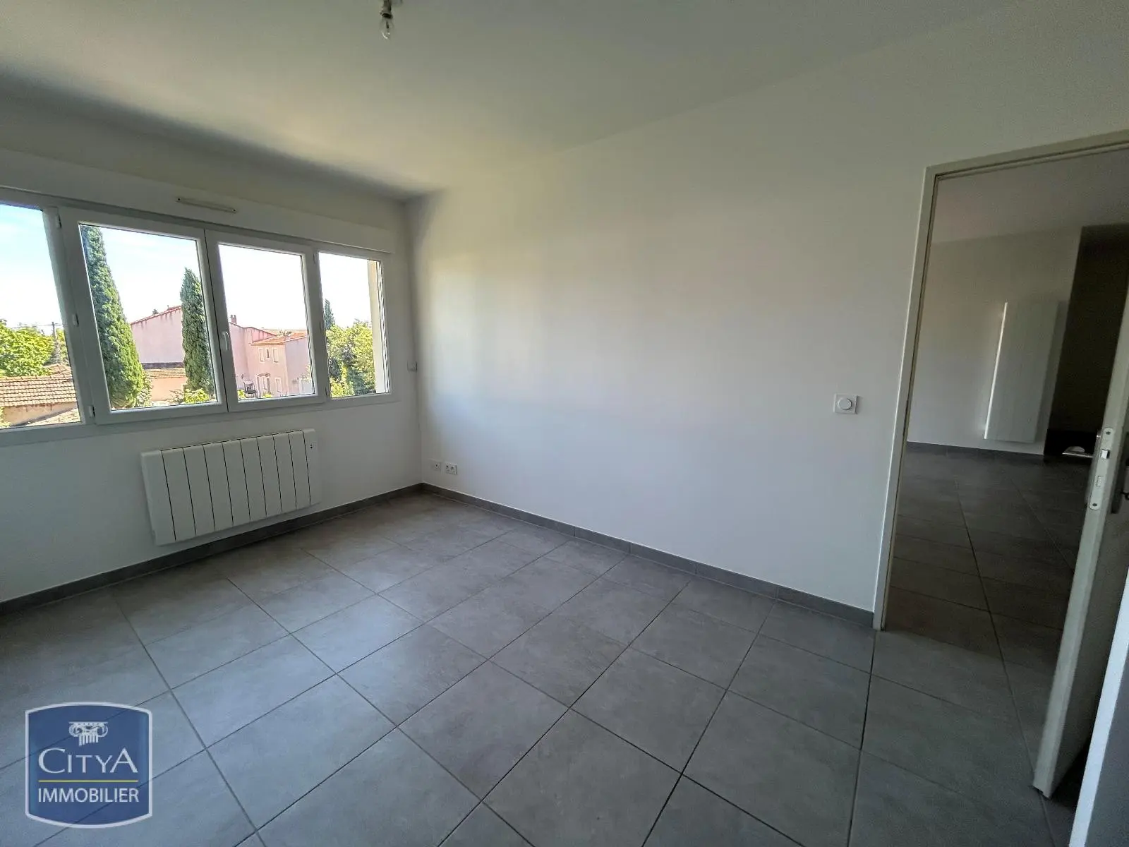 Photo 6 Appartement 3 pièces 92.08m²