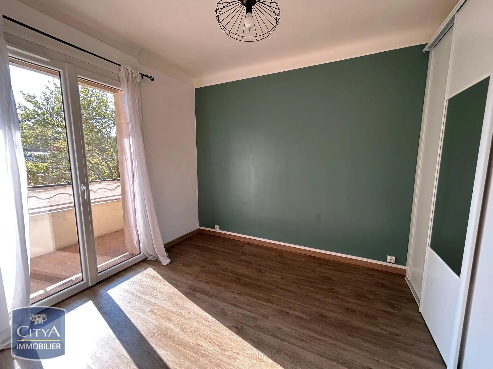 Photo 5 Appartement 3 pièces 62.58m²