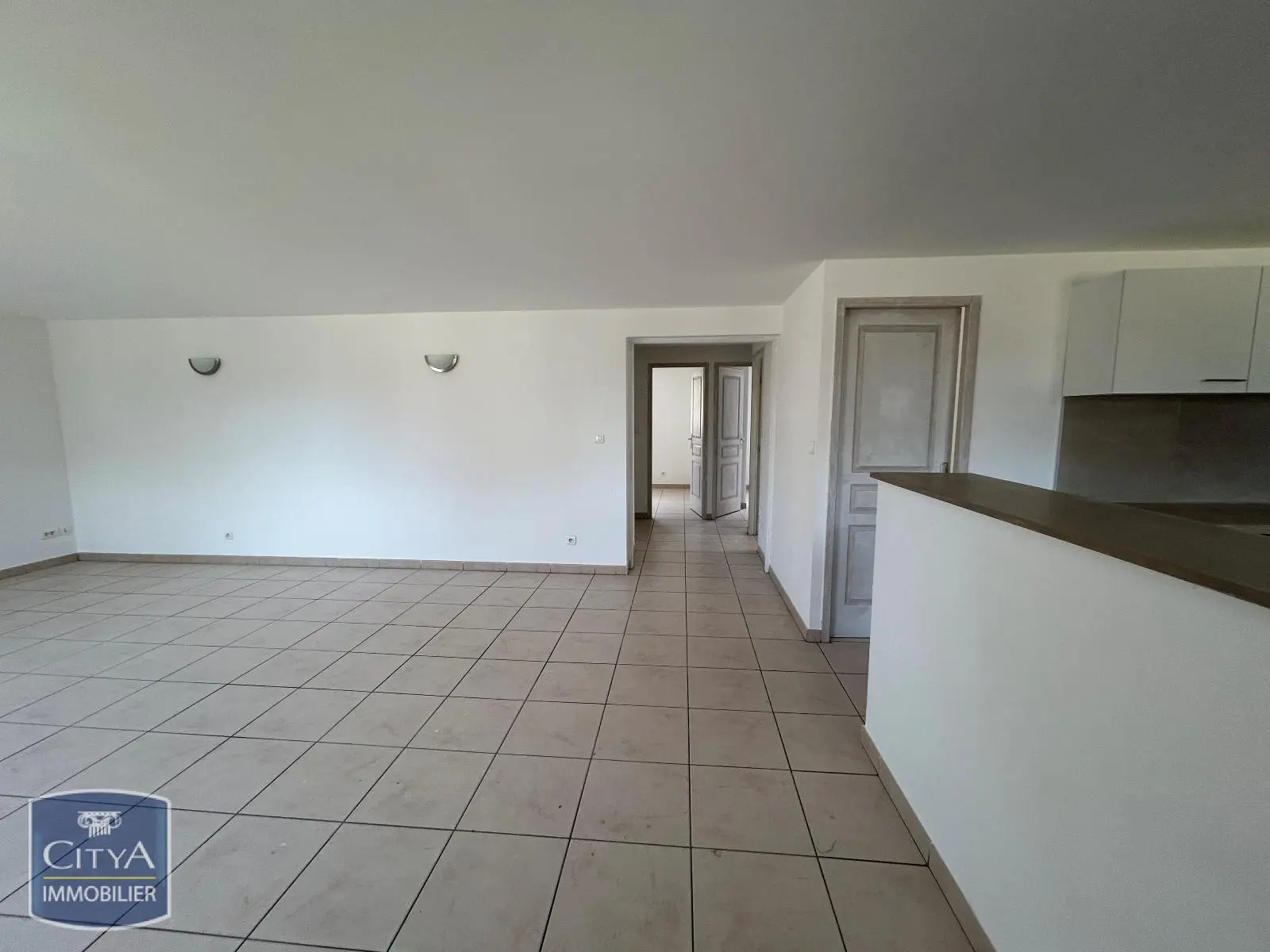Photo 4 Appartement 4 pièces 97.3m²