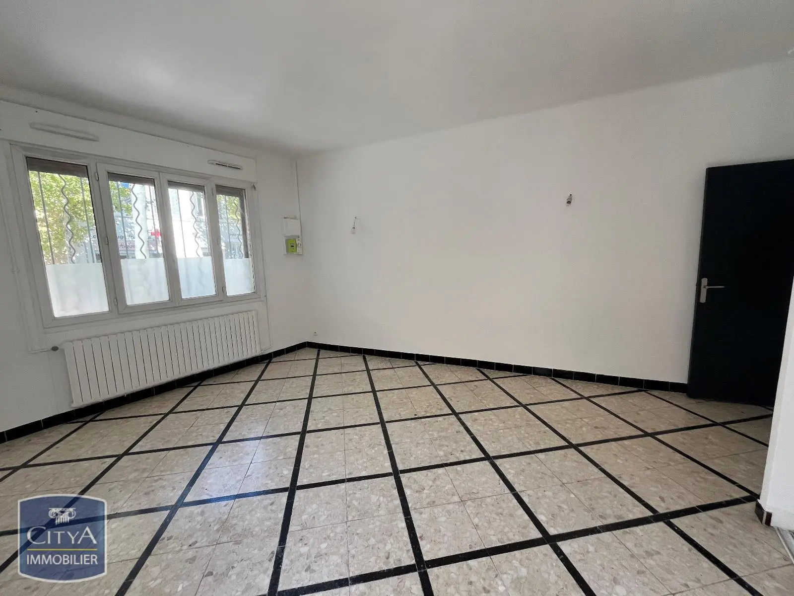 Photo 8 Appartement 3 pièces 74.27m²