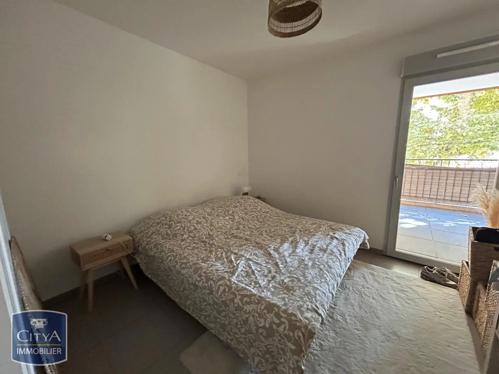 Photo 4 Appartement 2 pièces 49.54m²