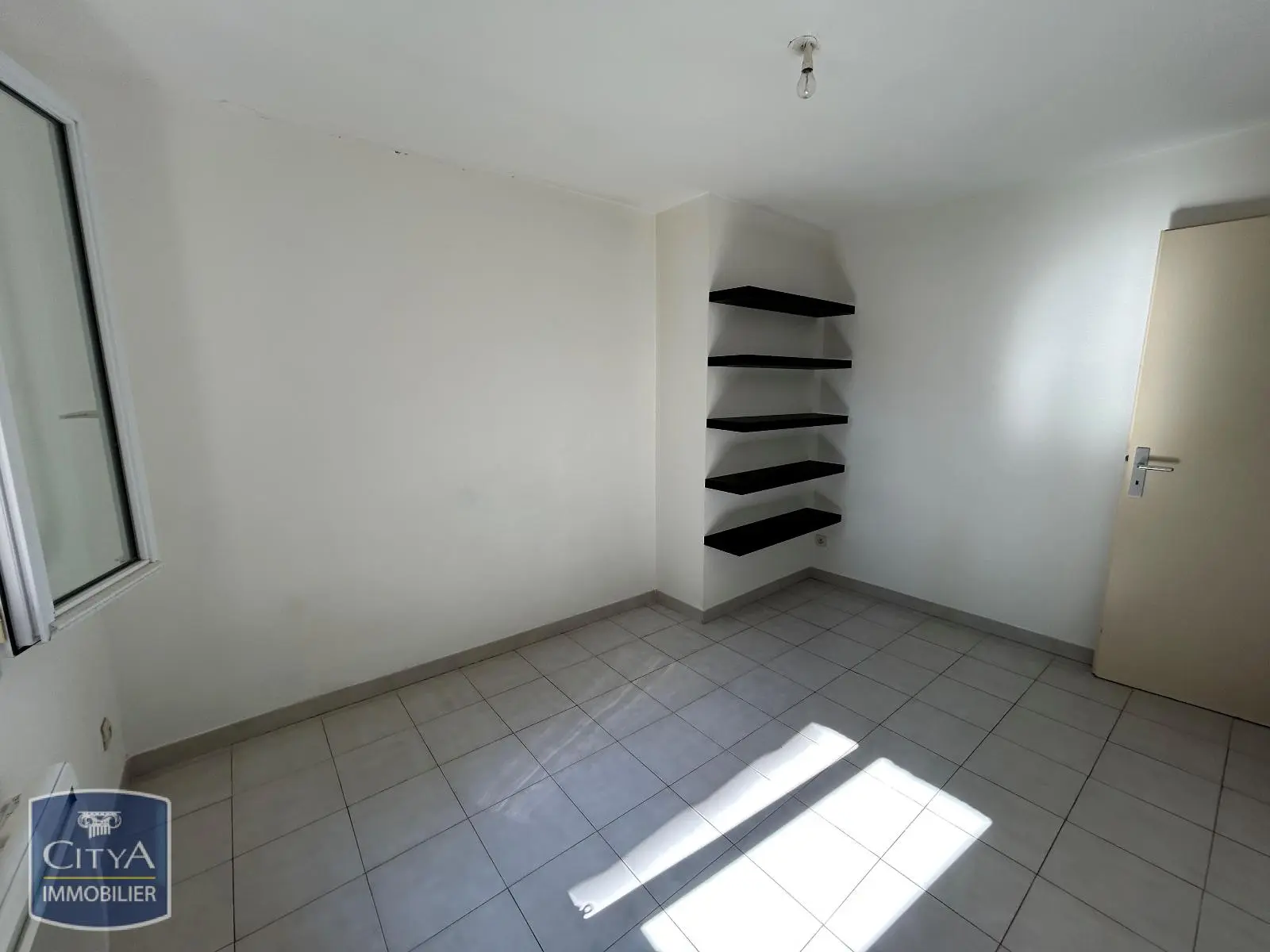 Photo 7 Appartement 3 pièces 53m²