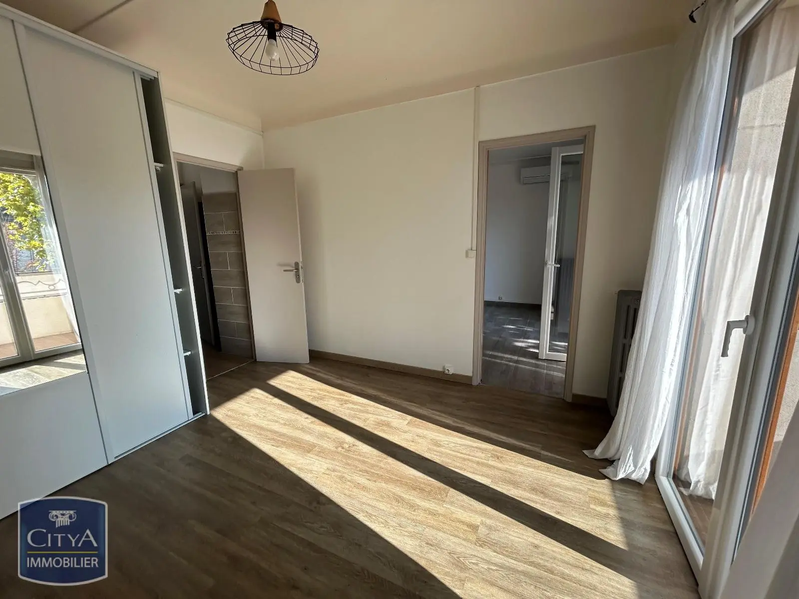 Photo 6 Appartement 3 pièces 62.58m²