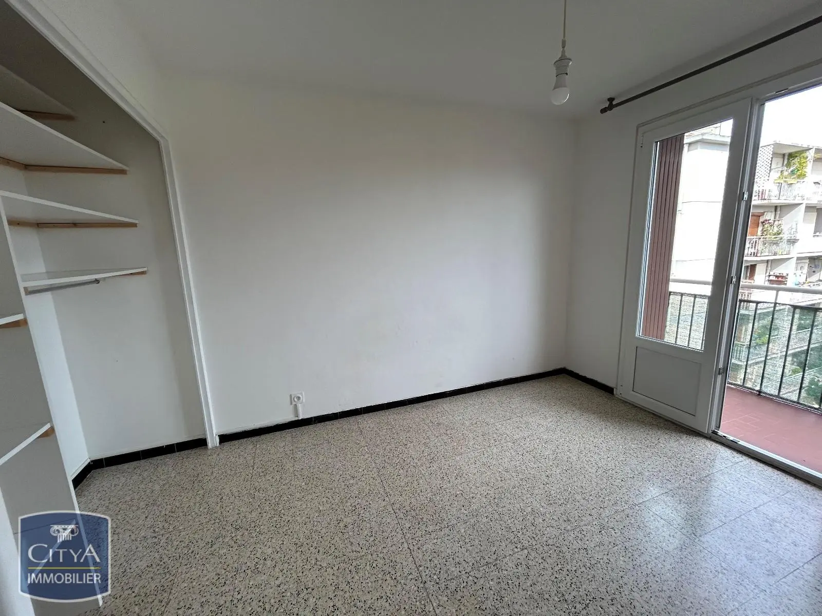 Photo 7 Appartement 3 pièces 56.67m²