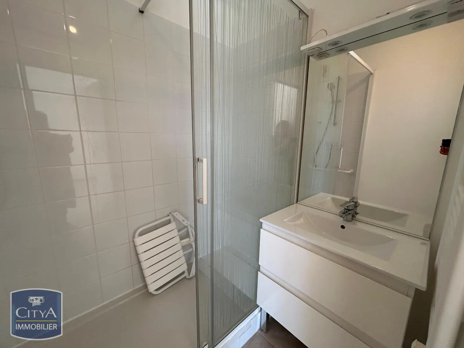 Photo 6 Appartement 1 pièce 29.19m²