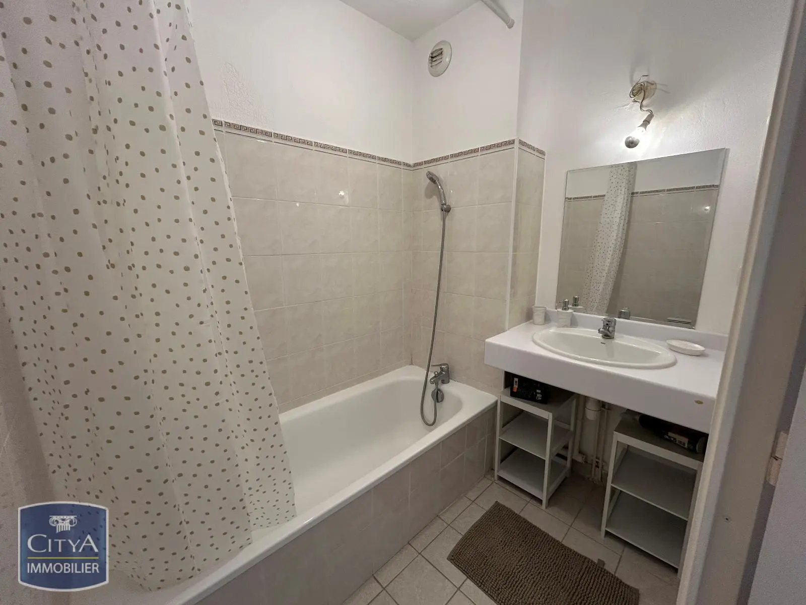 Photo 6 Appartement 2 pièces 48.2m²