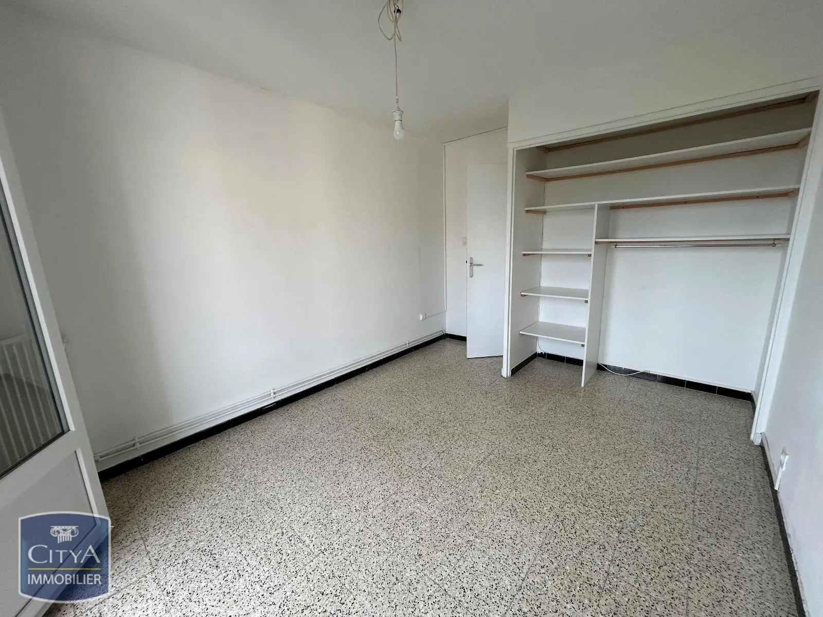 Photo 8 Appartement 3 pièces 56.67m²