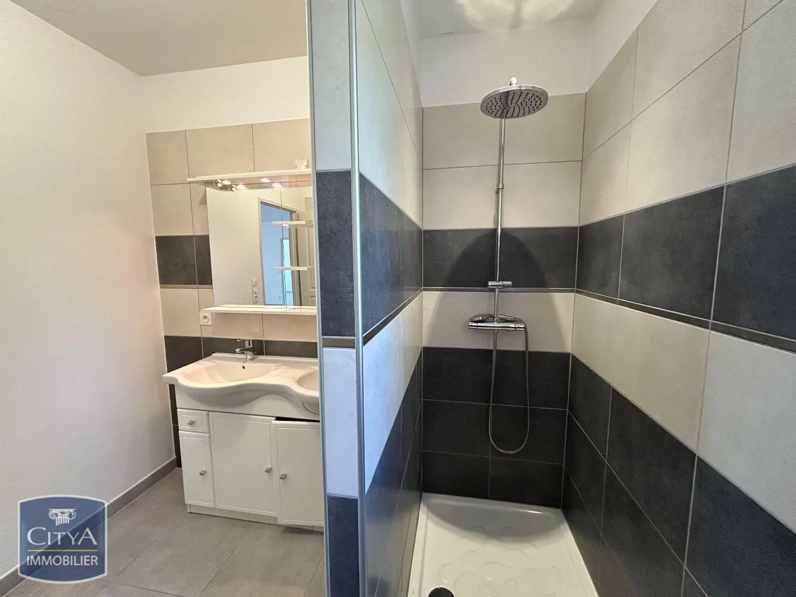 Photo 5 Appartement 3 pièces 92.08m²