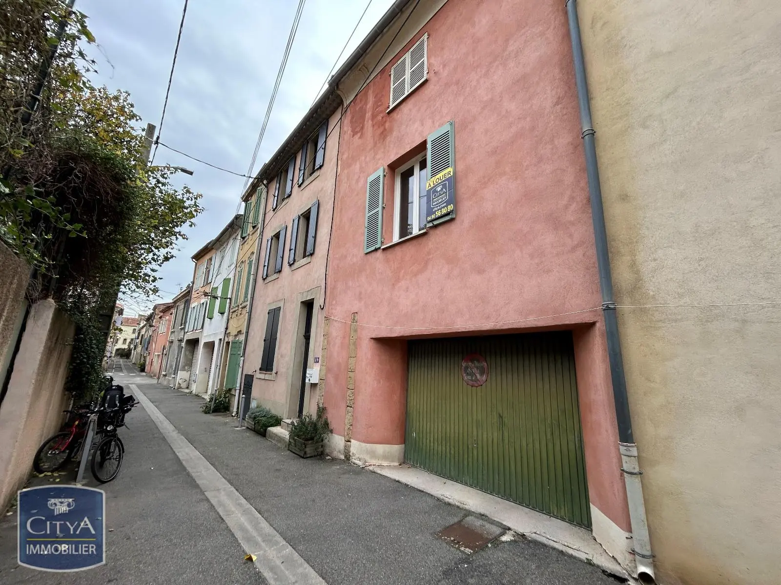 Photo 8 Appartement 2 pièces 37.53m²