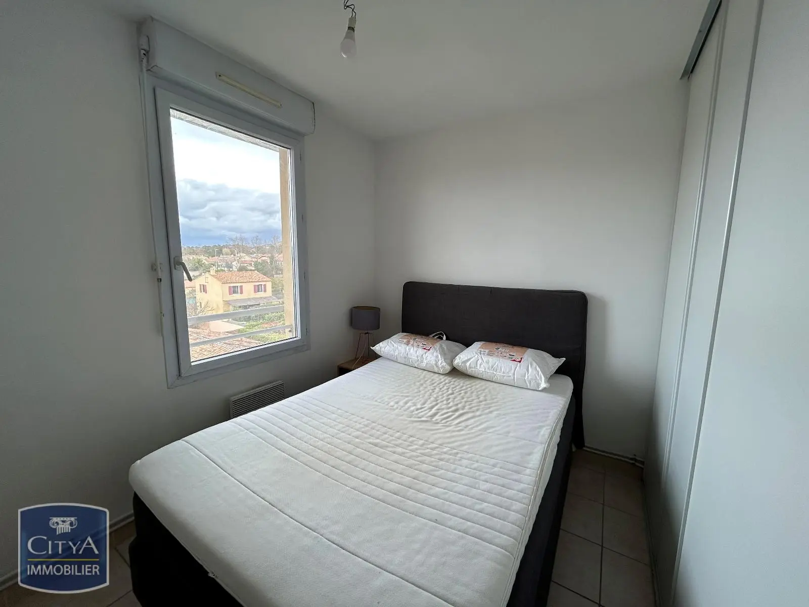 Photo 5 Appartement 2 pièces 48.2m²