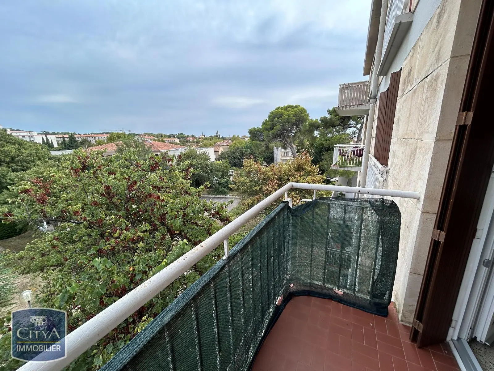 Photo 9 Appartement 3 pièces 56.67m²