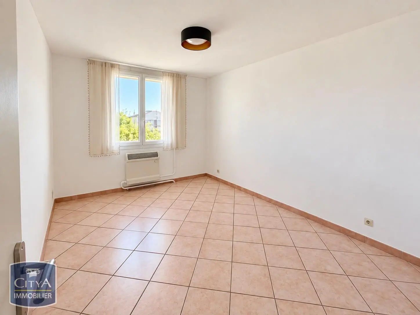 Photo 4 Appartement 3 pièces 60.49m²