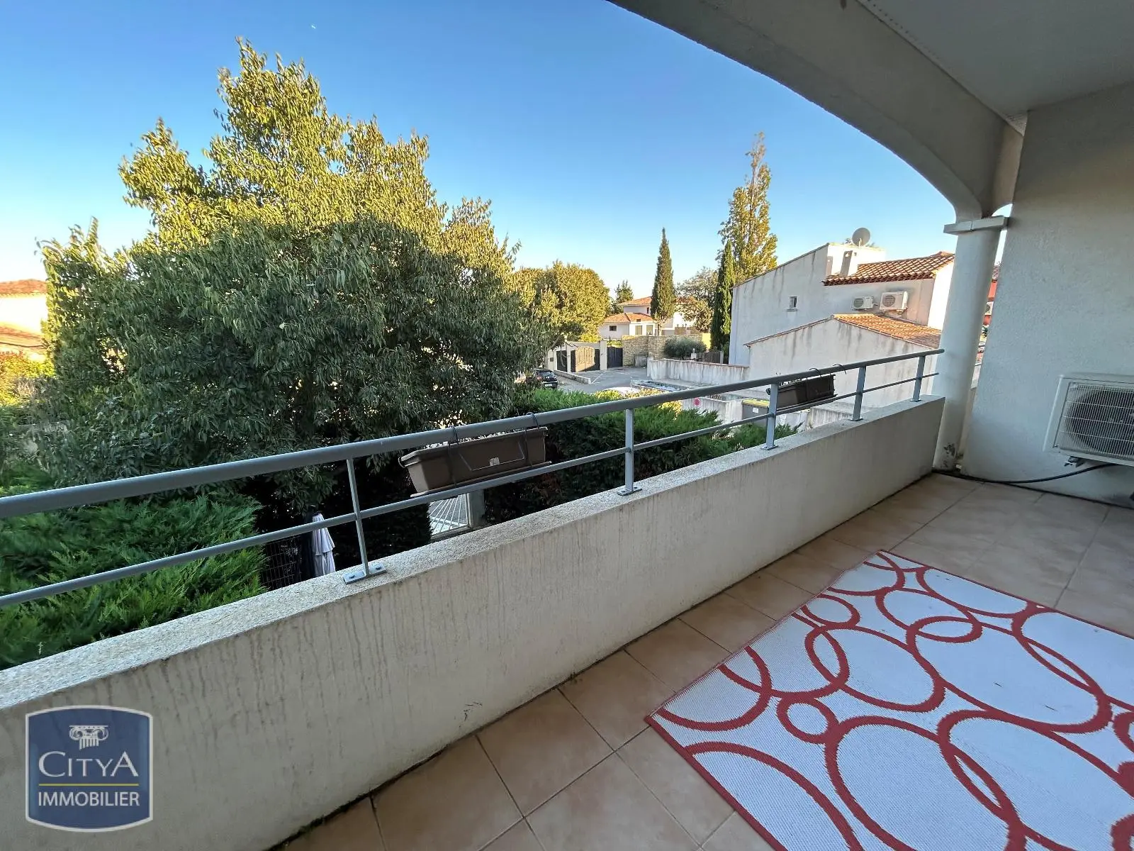 Photo 9 pour Appartement 3 pièces 75.49m² Photo 9 Appartement 3 pièces 75.49m²