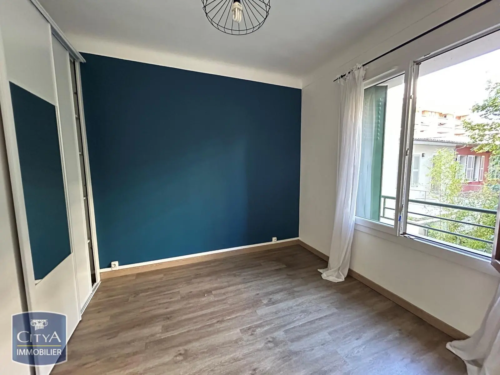 Photo 8 Appartement 3 pièces 62.58m²