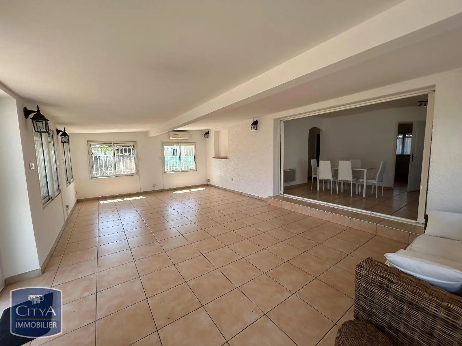 Photo 4 Maison 4 pièces 104.81m²