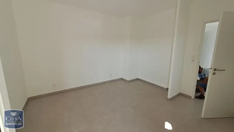 Photo 3 Appartement 2 pièces 44.6m²