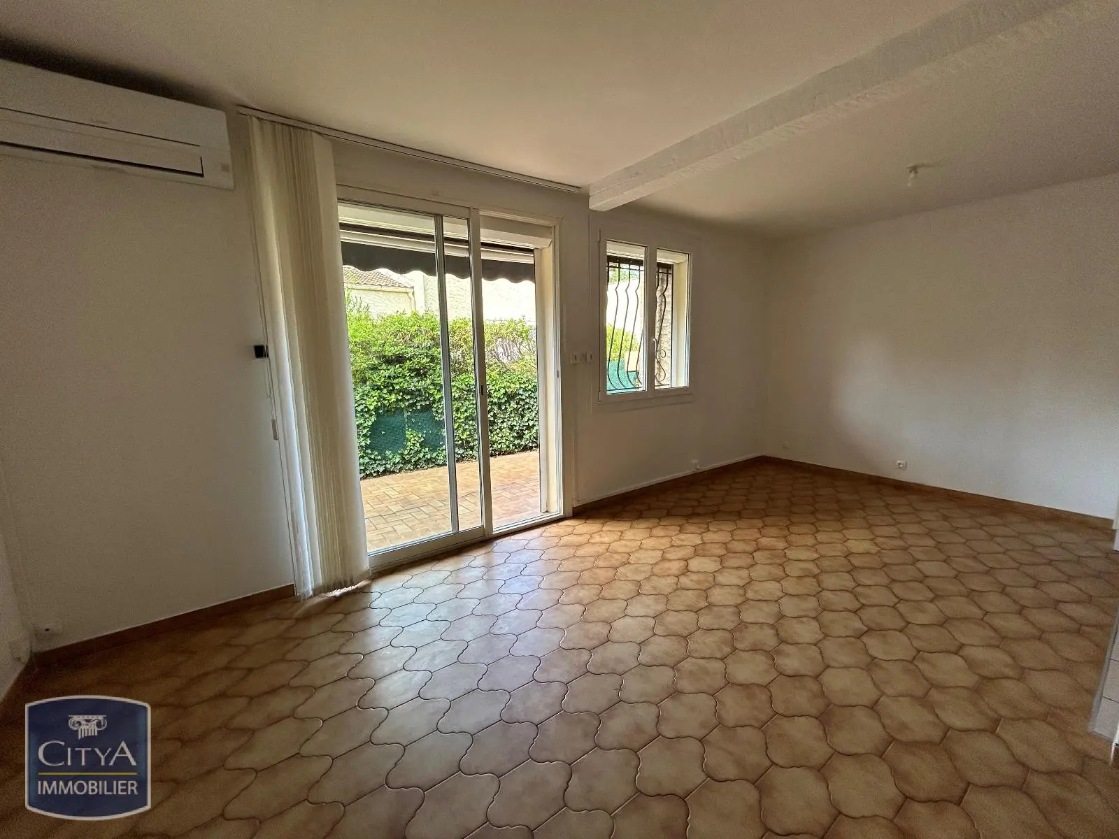 Photo 4 Maison 3 pièces 67.64m²