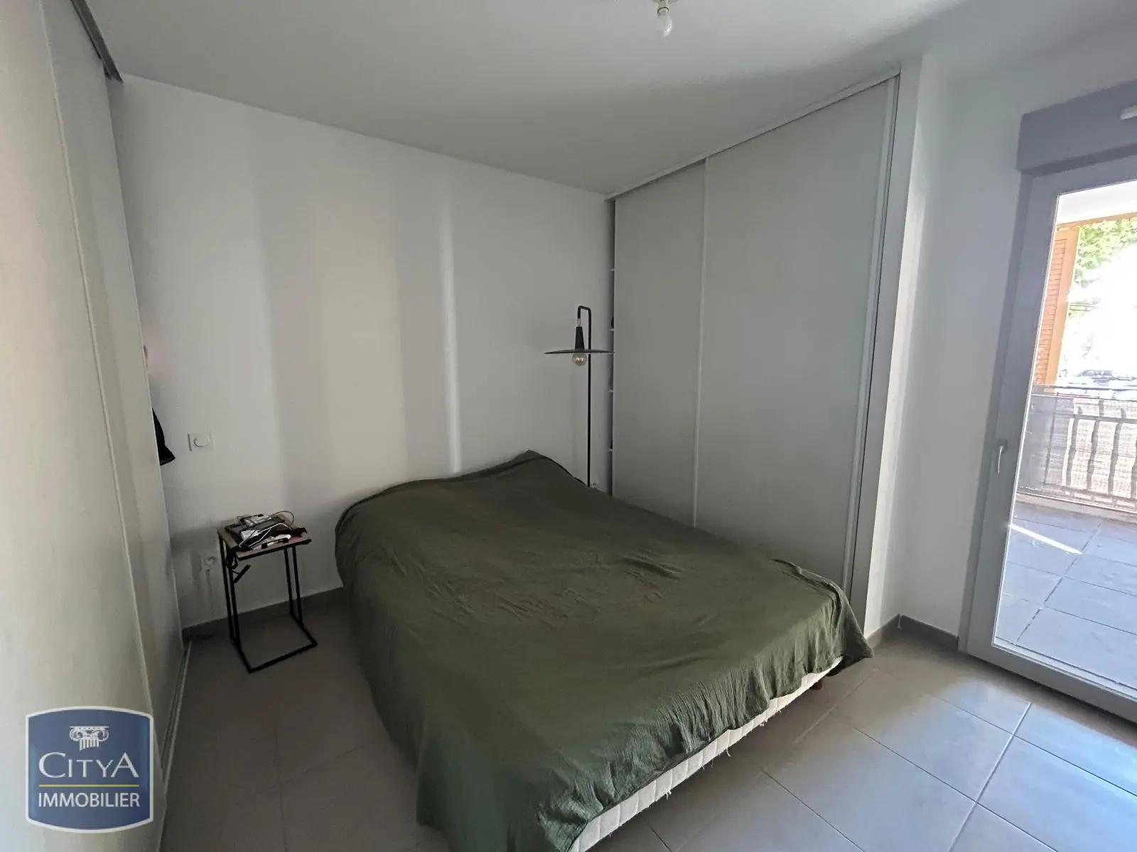 Photo 7 Appartement 2 pièces 46.56m²
