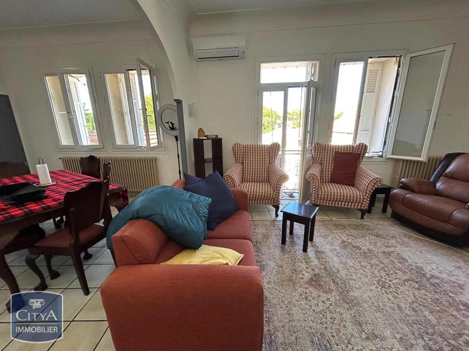 Photo 3 Maison 4 pièces 117m²