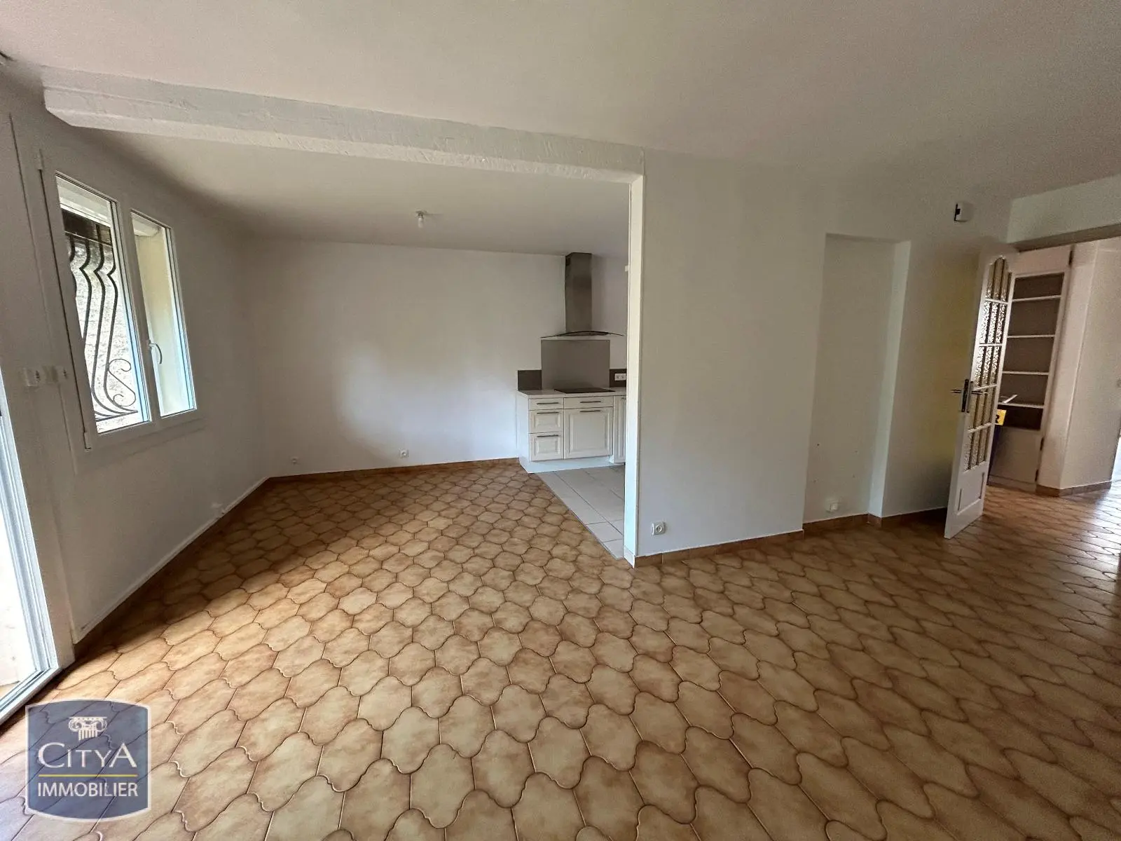 Photo 2 Maison 3 pièces 67.64m²