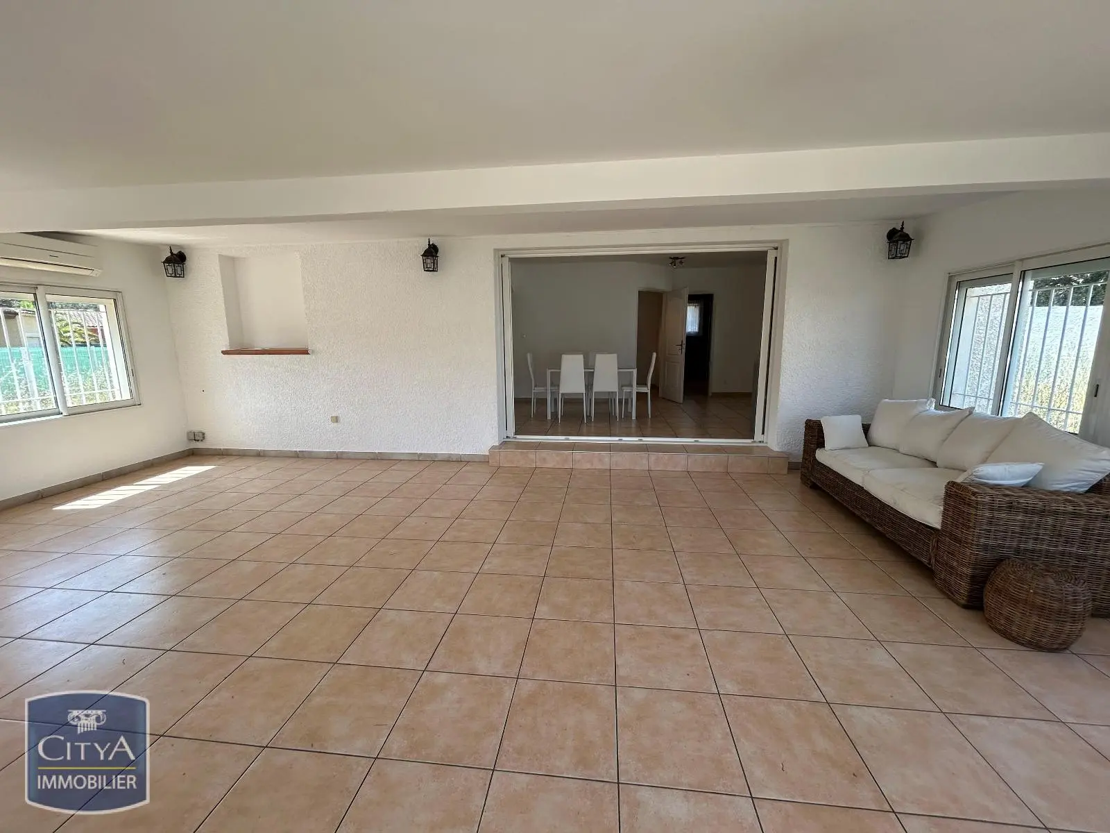 Photo 3 Maison 4 pièces 104.81m²