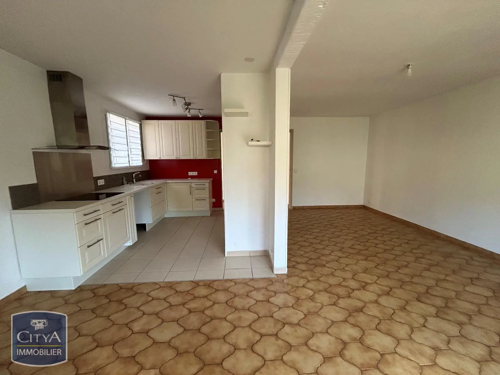 Photo 3 Maison 3 pièces 67.64m²