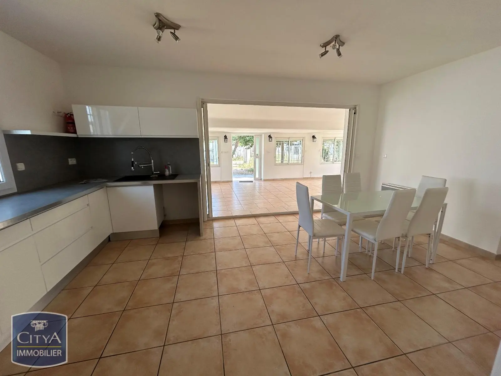 Photo 5 Maison 4 pièces 104.81m²