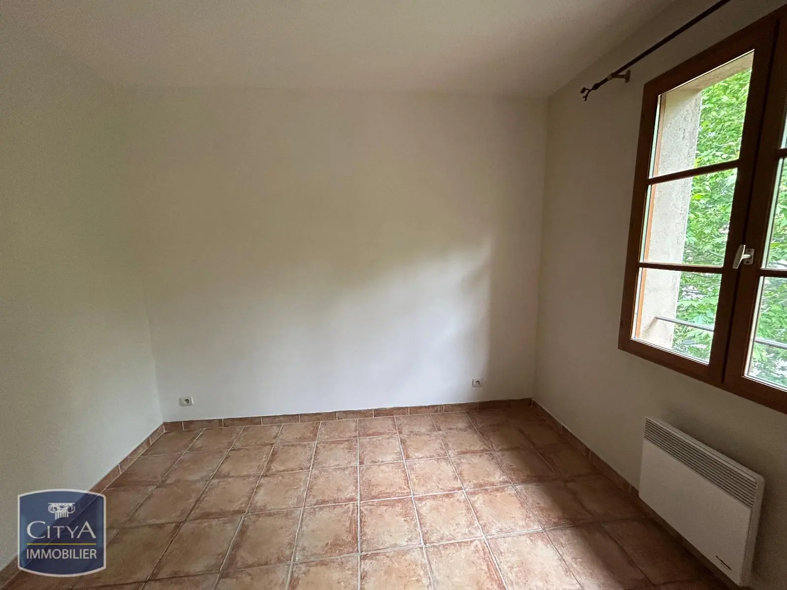 Photo 8 Appartement 3 pièces 57.58m²