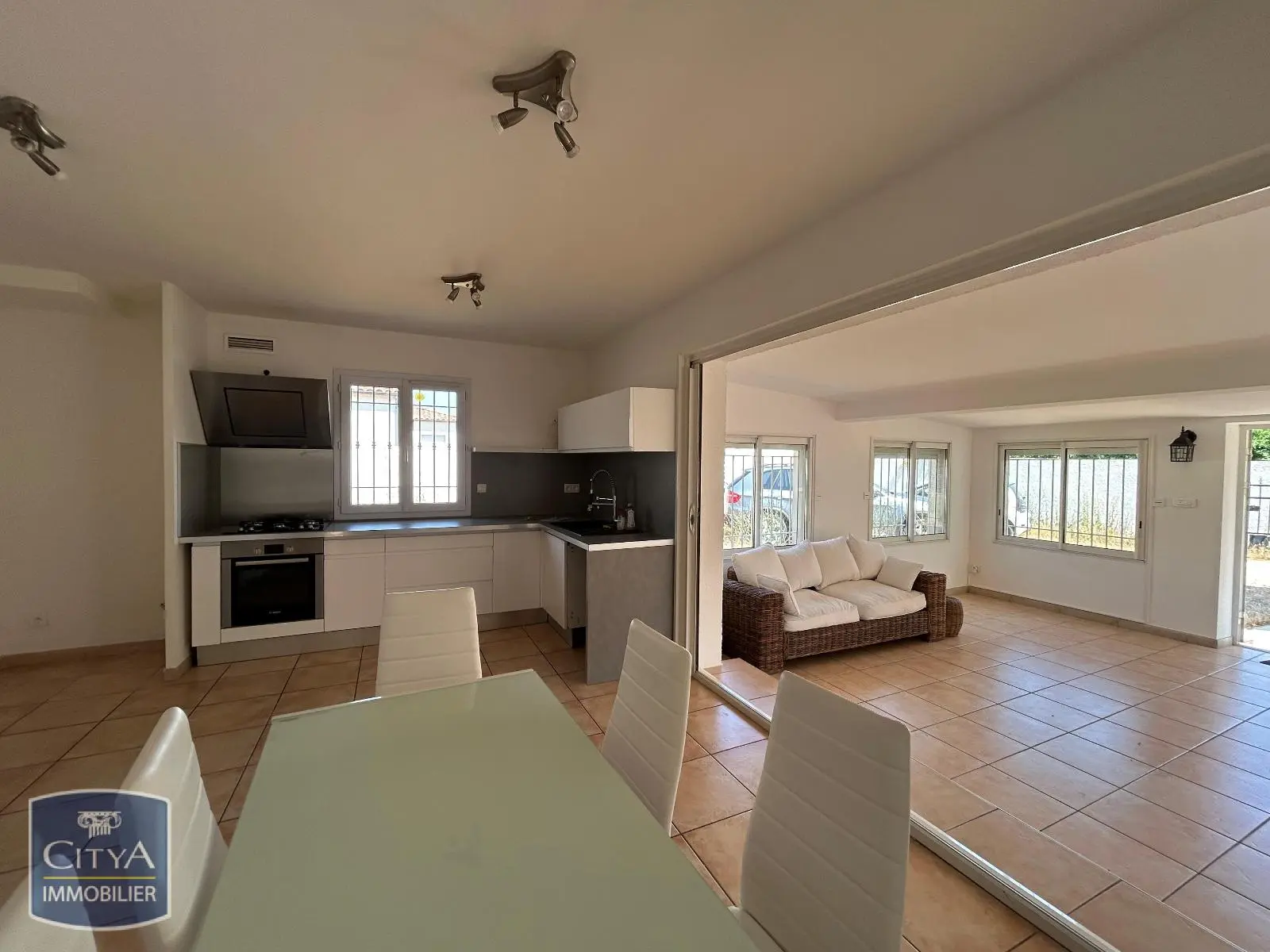 Photo 6 Maison 4 pièces 104.81m²