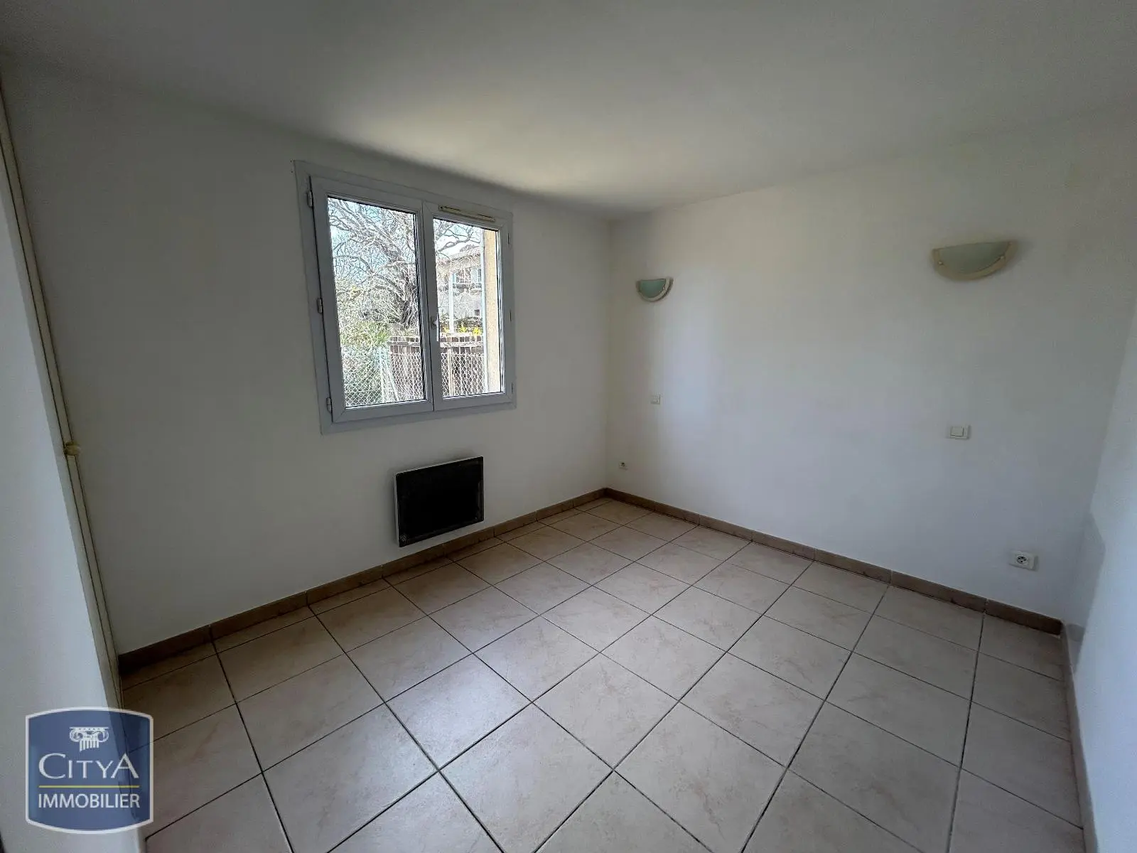 Photo 5 Appartement 4 pièces 97.3m²