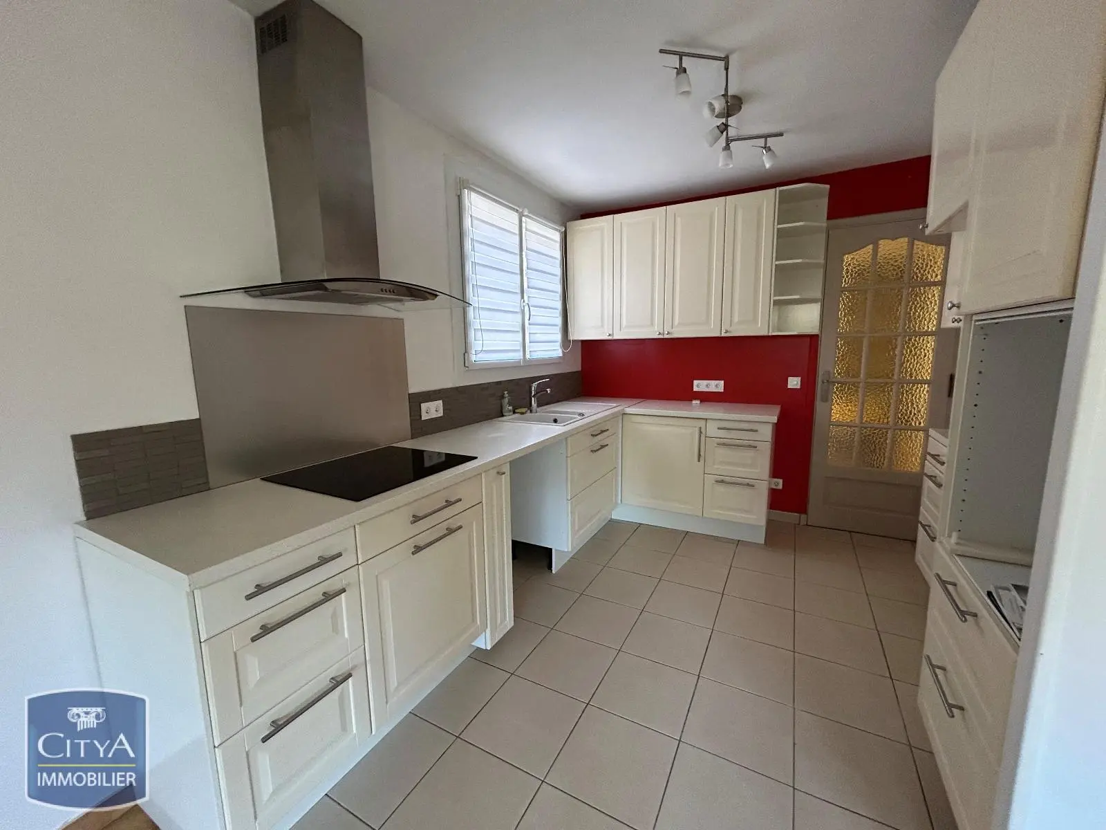 Photo 5 Maison 3 pièces 67.64m²