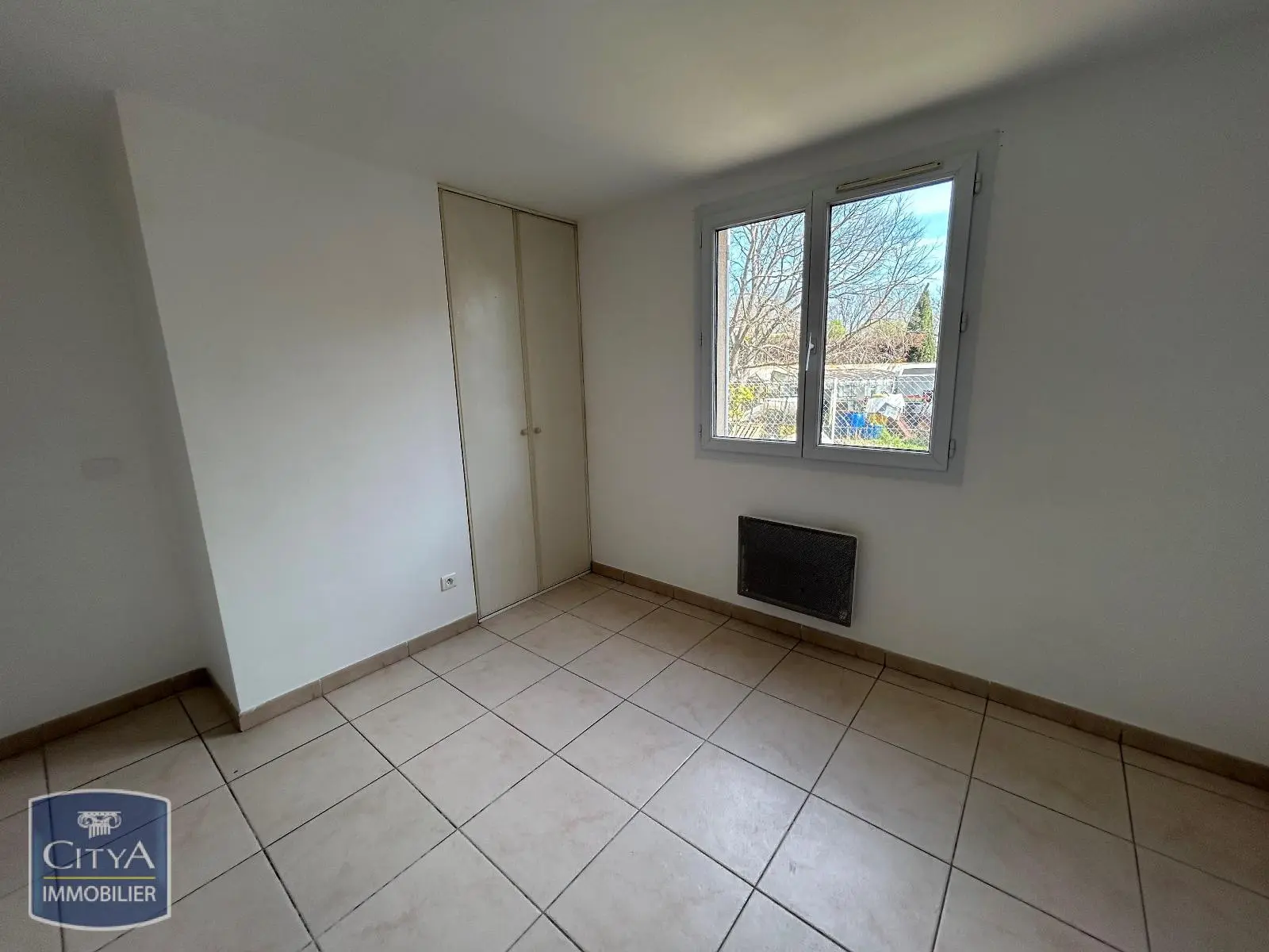 Photo 6 Appartement 4 pièces 97.3m²
