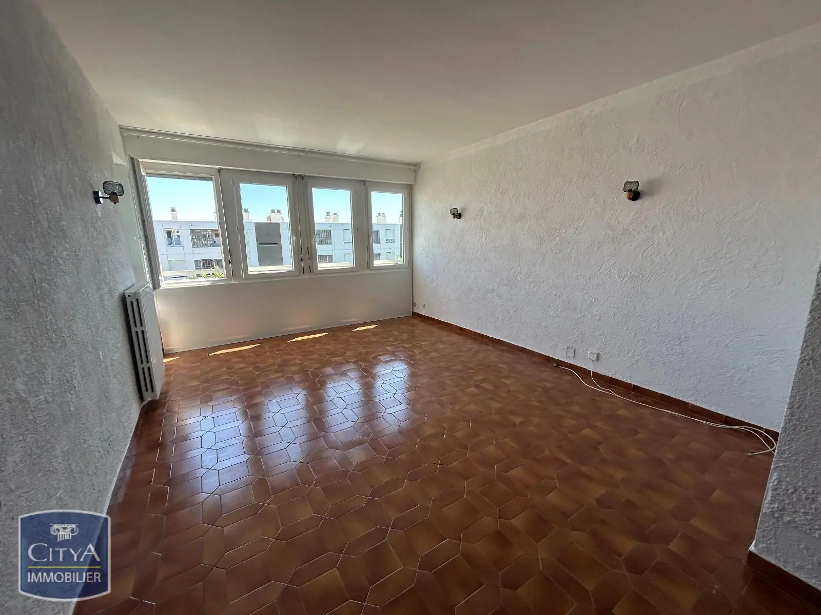 Photo 3 Appartement 4 pièces 68.5m²
