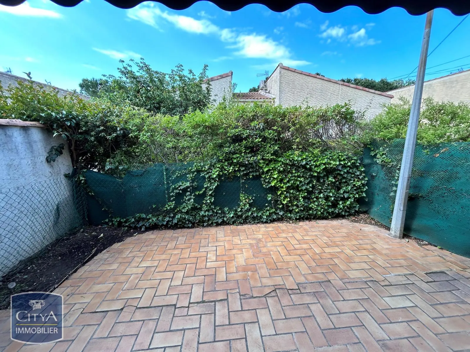 Photo 6 Maison 3 pièces 67.64m²