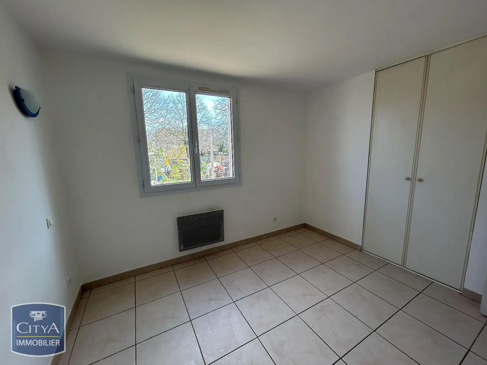 Photo 8 Appartement 4 pièces 97.3m²
