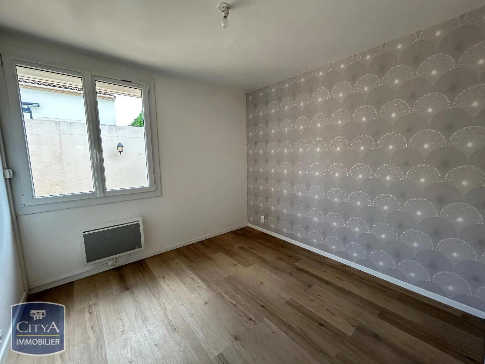 Photo 7 Maison 3 pièces 67.64m²
